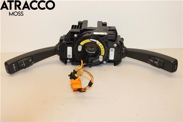 Bryter combi til Volvo V60 2010-2013 (Type I, Fase 1) (31343218|)