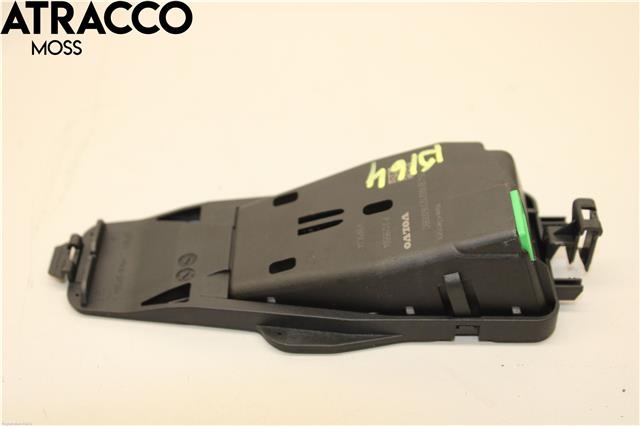 Sensor radar til Volvo V60 2010-2013 (Type I, Fase 1)  (31387310|)