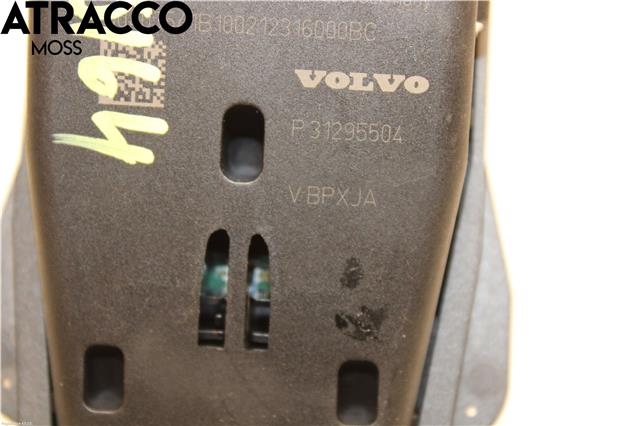 Sensor radar til Volvo V60 2010-2013 (Type I, Fase 1)  (31387310|)