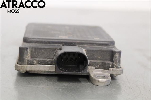 Sensor radar til Mercedes E-Klasse 2016-2023 (W213) (W213) (A0009007923|)