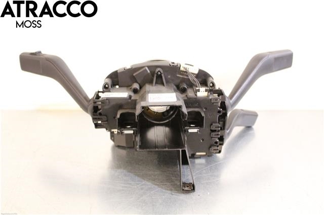 Bryter combi til VW Passat 2011-2015 (B7) (B7) (3C9953502B|)