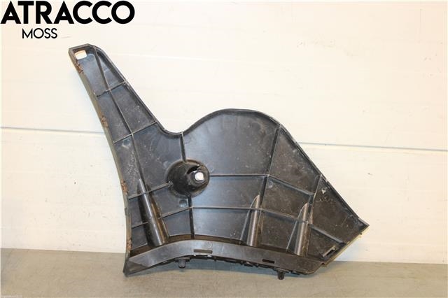 Diverse deler til Volvo V60 2010-2013 (Type I, Fase 1)  (31425465|)