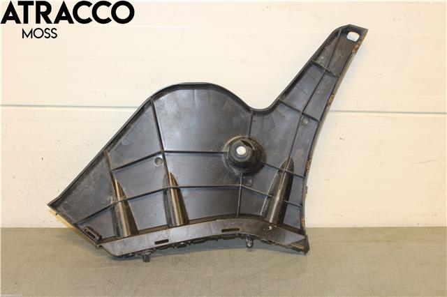 Diverse deler til Volvo V60 2010-2013 (Type I, Fase 1)  (31425466|)