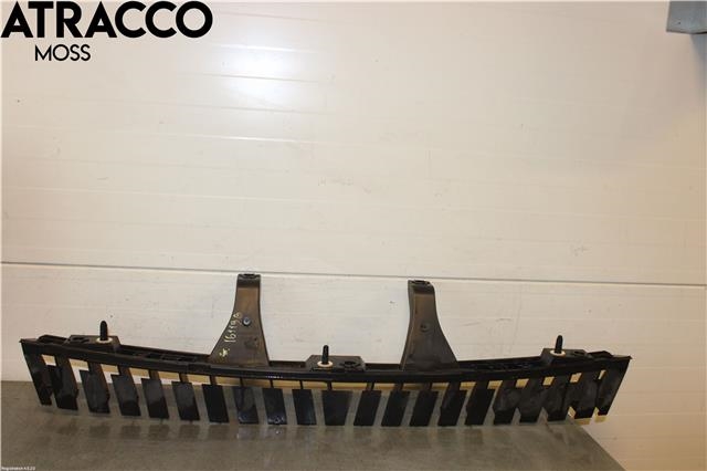 Diverse deler til Peugeot 308, 2013-2021 (Type II)  (9800981980)