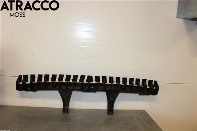 Diverse deler til Peugeot 308 2013-2021 (Type II) (9800981980|)