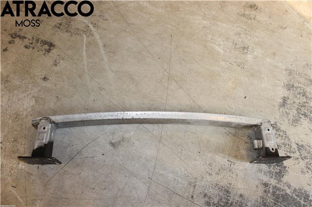 Støtfangerforsterkning bak til Peugeot 308 2013-2021 (Type II)  (9677378480|)