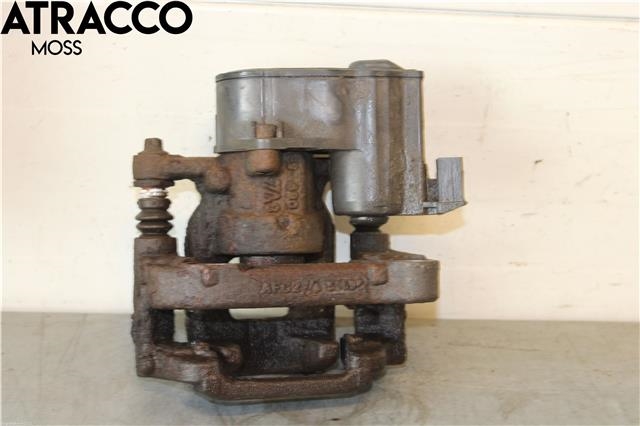Bremsecaliper venstre bak til Peugeot 308 2013-2021 (Type II)  (1608998880|)