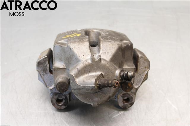 Bremsecaliper venstre foran til BMW 3-Serie 2005-2011 (E90/E91/E92/E93) (E90/E91/E92/E93) (34116769093|)