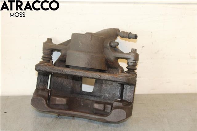 Bremsecaliper høyre foran til Peugeot 308 2013-2021 (Type II)  (1610428280|)