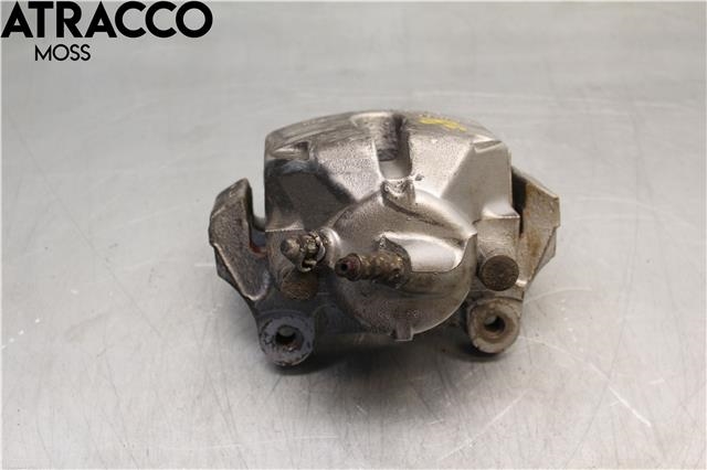 Bremsecaliper høyre foran til BMW 3-Serie 2005-2011 (E90/E91/E92/E93) (E90/E91/E92/E93) (34116769094|)