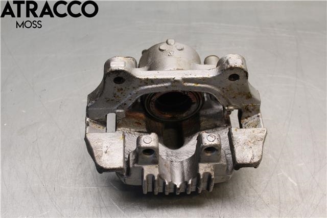 Bremsecaliper høyre foran til BMW 3-Serie 2005-2011 (E90/E91/E92/E93) (E90/E91/E92/E93) (34116769094|)