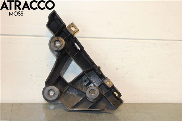 Diverse deler til Peugeot 308 2013-2021 (Type II)  (1611616780|)