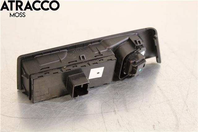 Bryter ruteheis til VW Passat 2011-2015 (B7) (B7) (5K4959857|)