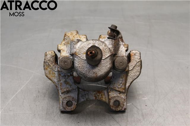 Bremsecaliper høyre bak til BMW 3-Serie 2005-2011 (E90/E91/E92/E93) (E90/E91/E92/E93) (34216769102|)