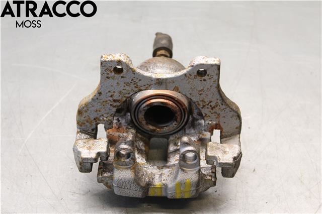 Bremsecaliper høyre bak til BMW 3-Serie 2005-2011 (E90/E91/E92/E93) (E90/E91/E92/E93) (34216769102|)