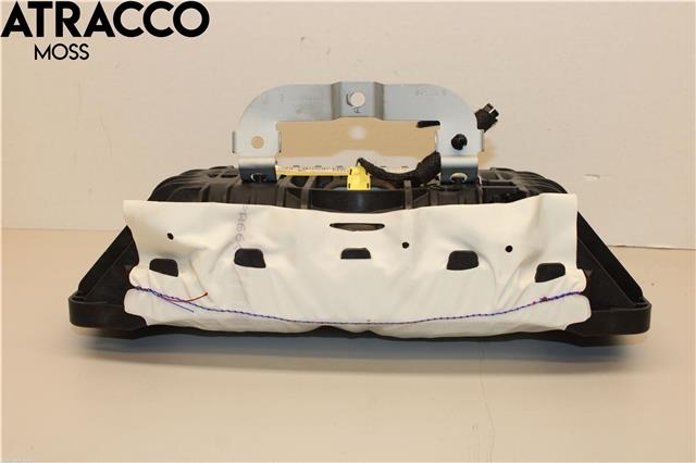 Airbag passasjer til Mercedes E-Klasse 2016-2023 (W213) (W213) (A2138600202|)