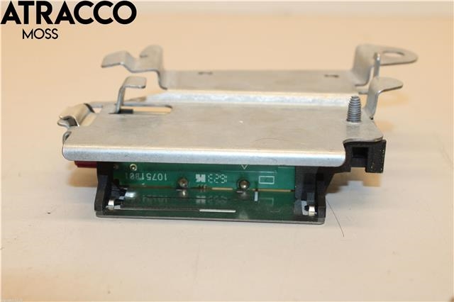 Antenne navigasjon til Mercedes E-Klasse 2016-2023 (W213) (W213) (A1569050902|)