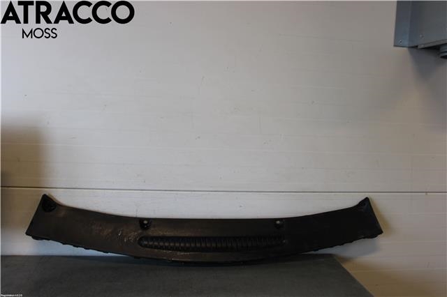 Deksel til Hyundai i20, 2009-2014 (Type I)  (863661J000)