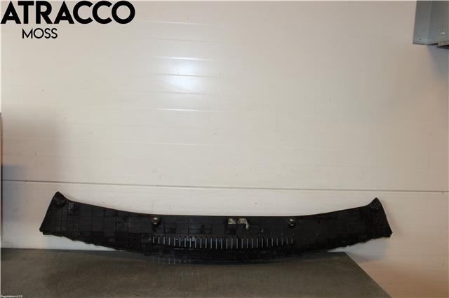 Deksel til Hyundai i20 2009-2014 (Type I) (863661J000|)