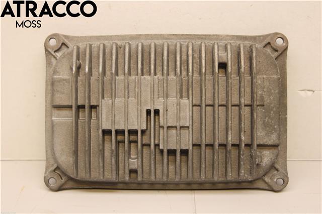 Styreenhet xenon/ballast til Mercedes E-Klasse, 2016-2023 (W213) (W213) (A2139007308)