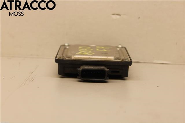 Sensor radar til Mercedes E-Klasse 2016-2023 (W213) (W213) (A0009053607|)