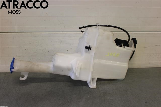 Spylertank til Hyundai Kona 2017-2021 (Type I, Fase 1)  (98610J9100|)