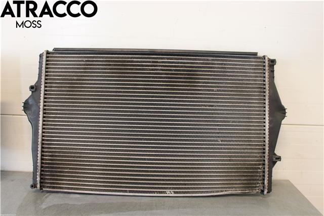 Radiator (automat gir) til Volvo XC70 2001-2004 (Type I, Fase 1)  (31319056|)