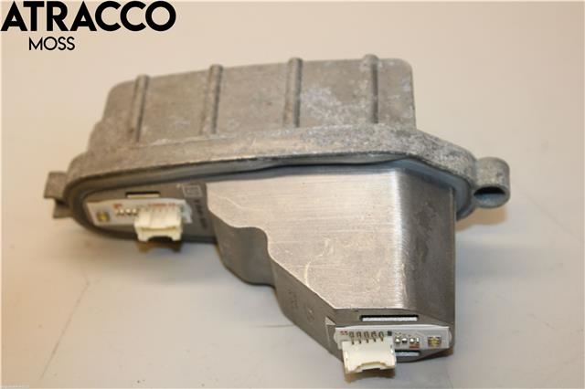 Styreenhet xenon/ballast til Audi Q3 2011-2014 (Type I, Fase 1)  (8U0941475A|)