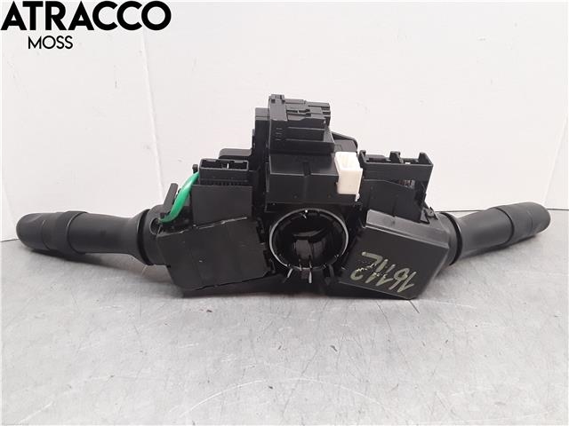Bryter combi til Toyota Prius +7 2012-2020 (Type III) (stasjonsvogn) (stasjonsvogn) (8465252290|)