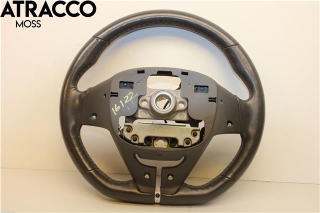 Ratt til Hyundai Ioniq Electric 2016-2019 (Fase 1) (56100G2790WMP|)