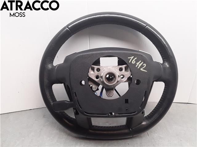 Ratt til Toyota Prius +7 2012-2020 (Type III) (stasjonsvogn) (stasjonsvogn) (4510047130C0|)