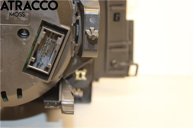 Instrumentpanel til VW Golf VII 2012-2017 (Fase 1) (5G0920860|)