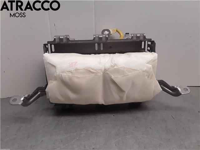 Airbag passasjer til Toyota Prius +7, 2012-2020 (Type III) (stasjonsvogn) (stasjonsvogn) (7396047080)