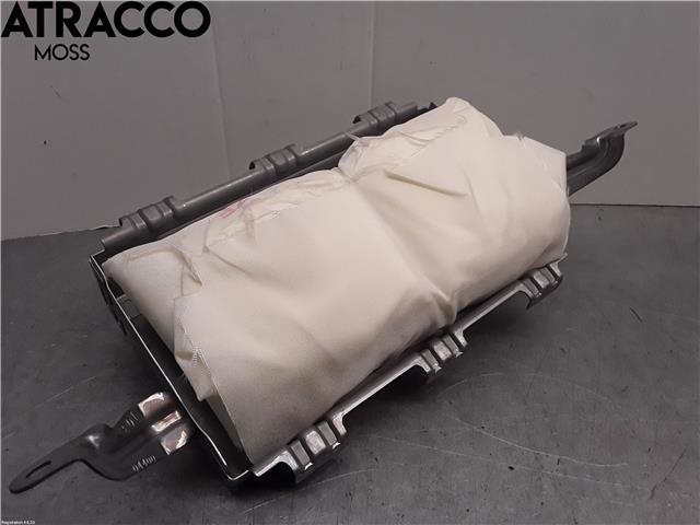 Airbag passasjer til Toyota Prius +7 2012-2020 (Type III) (stasjonsvogn) (stasjonsvogn) (7396047080|)