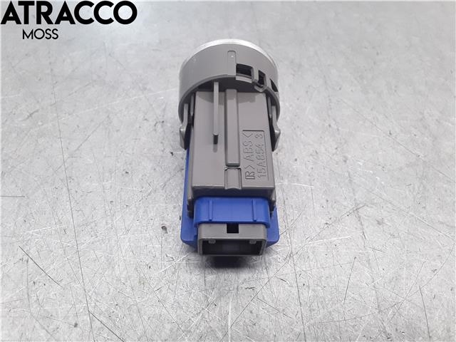 Bryter start/stopp til Toyota Prius +7 2012-2020 (Type III) (stasjonsvogn) (stasjonsvogn) (8961175043|)
