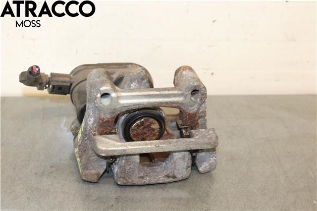 Bremsecaliper høyre bak til Hyundai Kona 2017-2021 (Type I, Fase 1)  (58230K4100|)