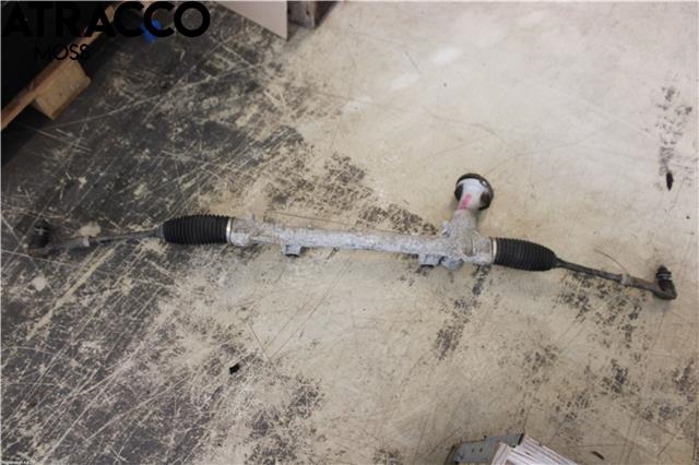 Tannstang til Hyundai Kona 2017-2021 (Type I, Fase 1) (56500K4000|)