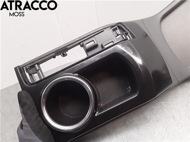 Dashbord koppholder til Toyota Prius +7 2012-2020 (Type III) (stasjonsvogn) (stasjonsvogn) (5880447050|)