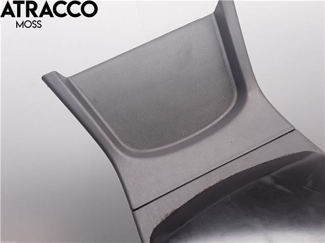 Dashbord koppholder til Toyota Prius +7 2012-2020 (Type III) (stasjonsvogn) (stasjonsvogn) (5880447050|)