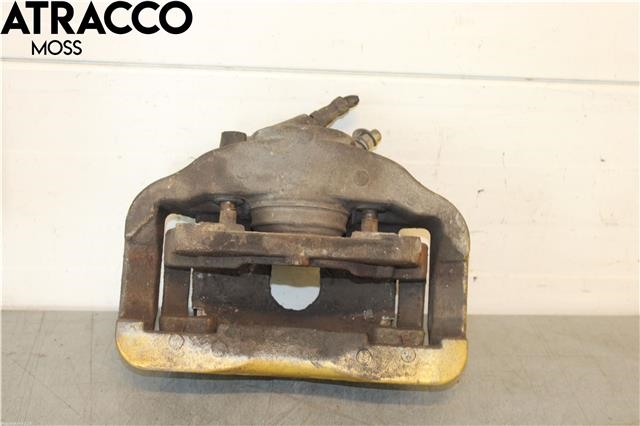 Bremsecaliper høyre foran til BMW 5-Serie 2003-2010 (E60/E61) (E60/E61) (34116753660|)