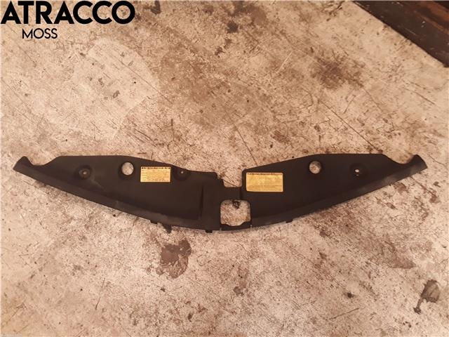 Diverse deler til Toyota Prius +7 2012-2020 (Type III) (stasjonsvogn) (stasjonsvogn) (5328947040|)