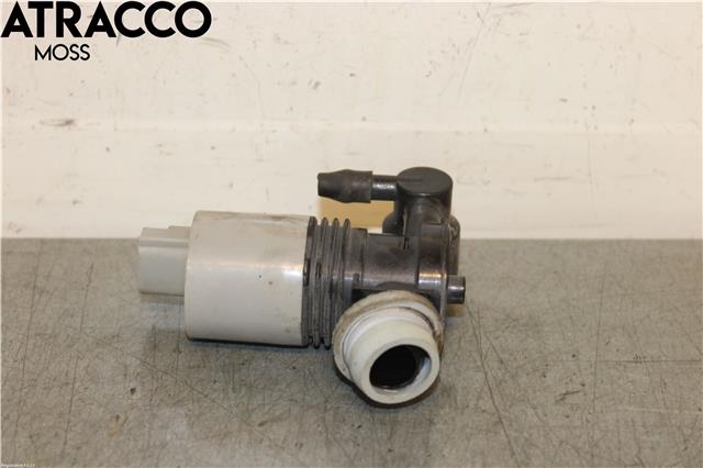 Spylerpumpe foran til Toyota Auris 2013-2015 (Type II, Fase 1)  (8533002050|)