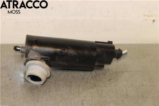 Spylerpumpe til Toyota Auris 2015-2019 (Type II, Fase 2)  (8528005050|)