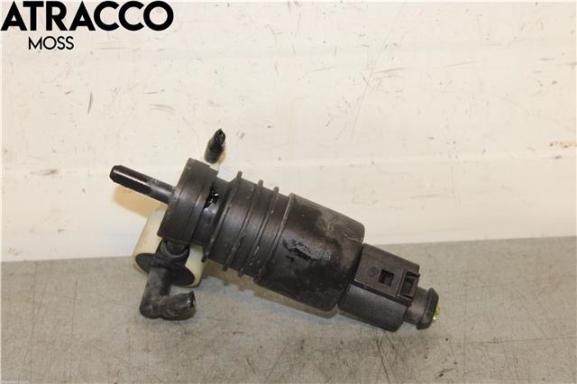 Spylerpumpe foran til VW Polo 2002-2005 (Type IV, Fase 1)  (1K6955651|)
