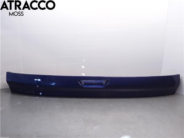Bakluke/bakdør håndtak til Ford Kuga 2013-2019 (2179754|)