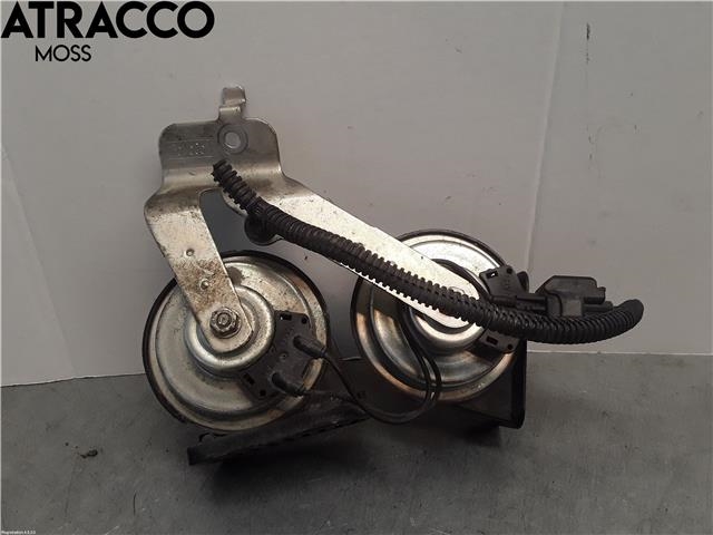 Horn/signalhorn til Ford Kuga 2013-2019 (2697271|)
