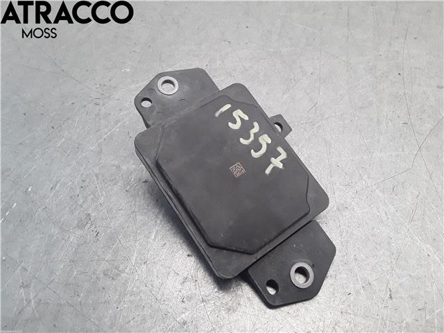 Sensor diverse til Toyota Yaris 2020-->> (Type IV)  (882100D040|)