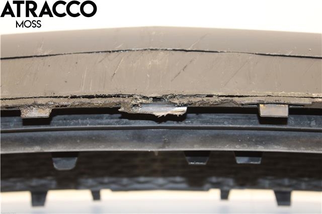 Diverse deler til Mercedes E-Klasse 2016-2023 (W213) (W213) (A2138852500|)