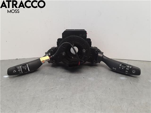 Bryter combi til Hyundai Ioniq Electric, 2016-2019 (Fase 1)  (93403F2810)