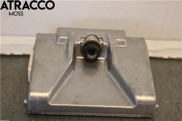 Sensor radar til Hyundai Ioniq Electric, 2016-2019 (Fase 1)  (95740G7200)